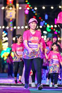 BIB: 16146, 16167
                            <button type="button" onclick="openModal(24689294)" class="btn btn-primary btn-sm float-right btn-popup" data-toggle="modal" data-target=".modal-high-quality">
                        <i class="fas fa-shopping-cart"></i> Add to Cart
                    </button>
                                            <button type="button" onclick="isThisMe(24689294, true)" class="btn btn-success btn-sm float-right btn-popup btn-isme hidden" data-toggle="tooltip" data-placement="bottom" title="นี่คือรูปของคุณใช่ไหม คลิกที่นี่เพื่อเอาเข้าอัลบั้ม">
                        <i class="fas fa-plus"></i> Add to album
                    </button>
                    <button type="button" onclick="isThisMe(24689294, false)" class="btn btn-warning btn-sm float-right btn-popup btn-isnotme hidden">
                        <i class="fas fa-ban"></i> Remove from album
                    </button>